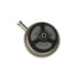 PR203 by STANDARD IGNITION - Fuel Pressure Regulator