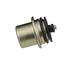 PR203 by STANDARD IGNITION - Fuel Pressure Regulator