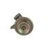 PR202 by STANDARD IGNITION - Fuel Pressure Regulator