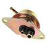 PR206 by STANDARD IGNITION - Fuel Pressure Regulator