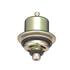 PR211 by STANDARD IGNITION - Fuel Pressure Regulator