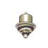 PR210 by STANDARD IGNITION - Fuel Pressure Regulator