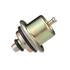 PR211 by STANDARD IGNITION - Fuel Pressure Regulator