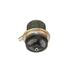 PR217 by STANDARD IGNITION - Fuel Pressure Regulator