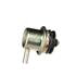 PR217 by STANDARD IGNITION - Fuel Pressure Regulator