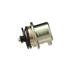 PR217 by STANDARD IGNITION - Fuel Pressure Regulator