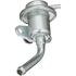 PR218 by STANDARD IGNITION - Fuel Pressure Regulator