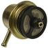 PR223 by STANDARD IGNITION - Fuel Pressure Regulator