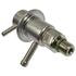 PR225 by STANDARD IGNITION - Fuel Pressure Regulator