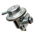 PR220 by STANDARD IGNITION - Fuel Pressure Regulator