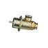 PR234 by STANDARD IGNITION - Fuel Pressure Regulator