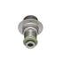 PR236 by STANDARD IGNITION - Fuel Pressure Regulator