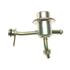 PR240 by STANDARD IGNITION - Fuel Pressure Regulator