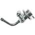 PR244 by STANDARD IGNITION - Fuel Pressure Regulator
