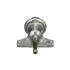 PR243 by STANDARD IGNITION - Fuel Pressure Regulator