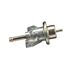 PR243 by STANDARD IGNITION - Fuel Pressure Regulator