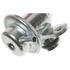 PR247 by STANDARD IGNITION - Fuel Pressure Regulator