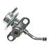 PR247 by STANDARD IGNITION - Fuel Pressure Regulator