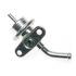 PR245 by STANDARD IGNITION - Fuel Pressure Regulator