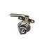 PR246 by STANDARD IGNITION - Fuel Pressure Regulator