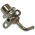 PR251 by STANDARD IGNITION - Fuel Pressure Regulator