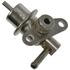 PR249 by STANDARD IGNITION - Fuel Pressure Regulator