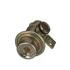 PR254 by STANDARD IGNITION - Fuel Pressure Regulator