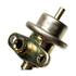 PR253 by STANDARD IGNITION - Fuel Pressure Regulator