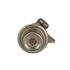 PR254 by STANDARD IGNITION - Fuel Pressure Regulator