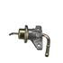 PR256 by STANDARD IGNITION - Fuel Pressure Regulator