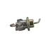 PR256 by STANDARD IGNITION - Fuel Pressure Regulator