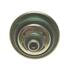 PR262 by STANDARD IGNITION - Fuel Pressure Regulator