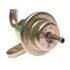 PR267 by STANDARD IGNITION - Fuel Pressure Regulator