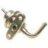 PR267 by STANDARD IGNITION - Fuel Pressure Regulator