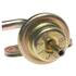 PR268 by STANDARD IGNITION - Fuel Pressure Regulator