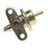 PR268 by STANDARD IGNITION - Fuel Pressure Regulator