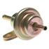 PR265 by STANDARD IGNITION - Fuel Pressure Regulator
