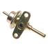 PR265 by STANDARD IGNITION - Fuel Pressure Regulator