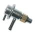 PR272 by STANDARD IGNITION - Fuel Pressure Regulator