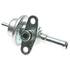 PR273 by STANDARD IGNITION - Fuel Pressure Regulator