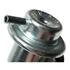 PR274 by STANDARD IGNITION - Fuel Pressure Regulator