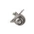 PR275 by STANDARD IGNITION - Fuel Pressure Regulator