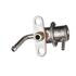 PR275 by STANDARD IGNITION - Fuel Pressure Regulator