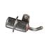 PR275 by STANDARD IGNITION - Fuel Pressure Regulator