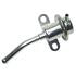 PR279 by STANDARD IGNITION - Fuel Pressure Regulator