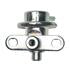 PR279 by STANDARD IGNITION - Fuel Pressure Regulator