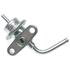 PR281 by STANDARD IGNITION - Fuel Pressure Regulator