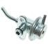 PR283 by STANDARD IGNITION - Fuel Pressure Regulator