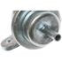PR281 by STANDARD IGNITION - Fuel Pressure Regulator
