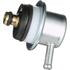 PR284 by STANDARD IGNITION - Fuel Pressure Regulator